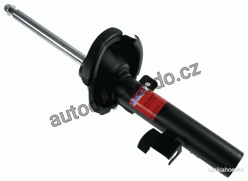 Tlumič pérování SACHS 313 285