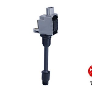 Zapalovací cívka NGK U5120 Zapalovací cívka NGK U5120
