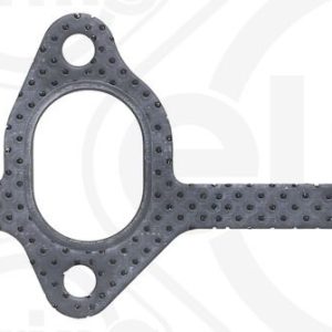 EL 632.690 Těsnění výfukového potrubí ELRING 180025