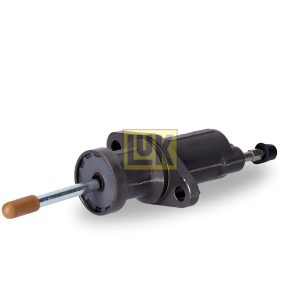 Pomocný válec, spojka Schaeffler LuK 512 0028 10 Pomocný válec, spojka Schaeffler LuK 512 0028 10