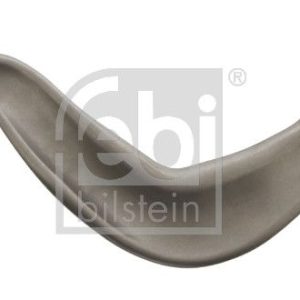 Řídicí páka, zavěšení kol FEBI BILSTEIN 39353 Řídicí páka, zavěšení kol FEBI BILSTEIN 39353