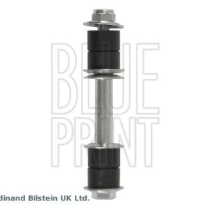 Tyč/vzpěra, stabilizátor BLUE PRINT ADC48532 Tyč/vzpěra, stabilizátor BLUE PRINT ADC48532