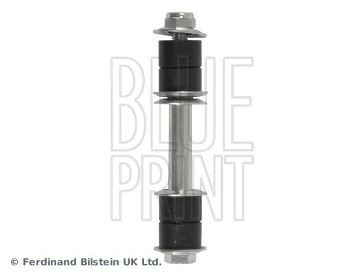 Tyč/vzpěra, stabilizátor BLUE PRINT ADC48532