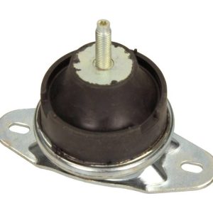 Zavěšení motoru MAXGEAR 40-0156 Zavěšení motoru MAXGEAR 40-0156