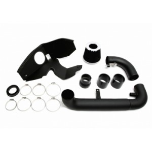 Sportovní sání - kit VW Golf 6 (1K) - 1.8l TFSI / 2.0l TSI / TFSI 90VW002-1