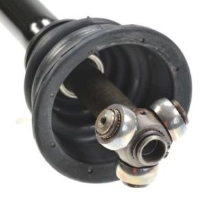 Hnací hřídel LÖBRO 303064 – RENAULT