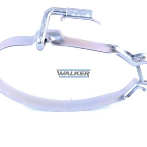 WA 82566 Montážní sada WALKER WA 82566 Montážní sada WALKER