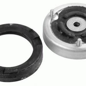 SA 802462 Horní uložení tlumičů pérování