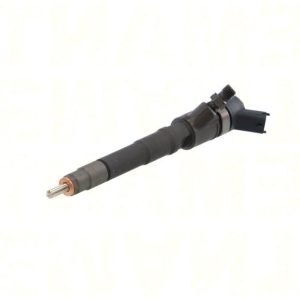 Nový vstřik Common Rail BOSCH CRI 0445110520 Nový vstřik Common Rail BOSCH CRI 0445110520
