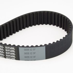 ozubený řemen CONTINENTAL CTAM CT990 ozubený řemen CONTINENTAL CTAM CT990