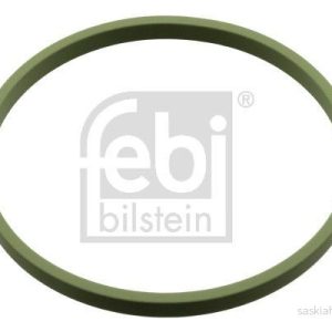 těsnění, koleno sacího potrubí FEBI BILSTEIN (107960)