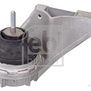 Zavěšení motoru FEBI BILSTEIN 07145