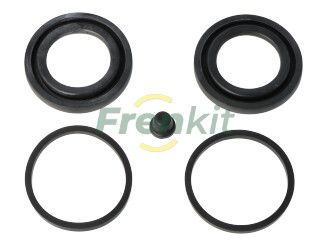Opravná sada brzdového třmenu FRENKIT FK 242006 Opravná sada brzdového třmenu FRENKIT FK 242006
