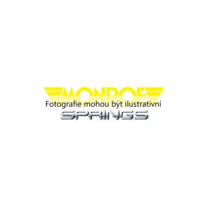Ochranná sada proti prachu, tlumič pérování (MONROE PK006) 7002949 Ochranná sada proti prachu, tlumič pérování (MONROE PK006) 7002949
