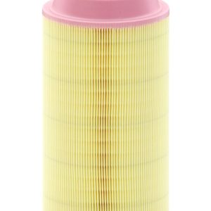 MF CU16400 Filtr kabinový MANN MF CU16400 Filtr kabinový MANN