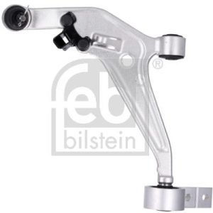 Řídicí páka, zavěšení kol FEBI BILSTEIN 42669 Řídicí páka, zavěšení kol FEBI BILSTEIN 42669