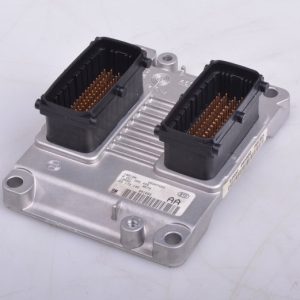Řídící jednotka ME7.6 OPEL 55354328 BOSCH 0261208394 Řídící jednotka ME7.6 OPEL 55354328 BOSCH 0261208394