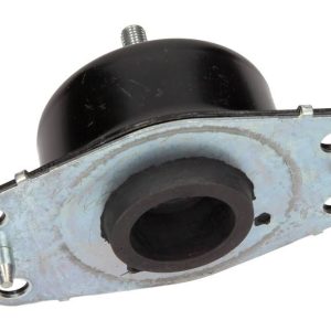 Zavěšení motoru MAXGEAR 40-0082