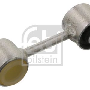 Tyč/vzpěra, stabilizátor FEBI BILSTEIN 35265 Tyč/vzpěra, stabilizátor FEBI BILSTEIN 35265