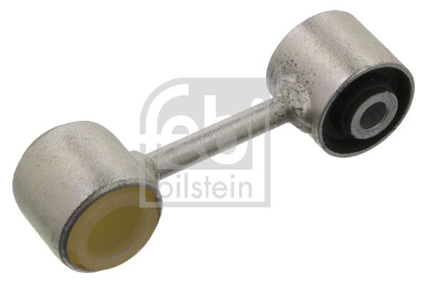 Tyč/vzpěra, stabilizátor FEBI BILSTEIN 35265