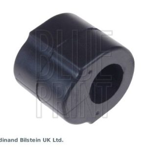 Držák, Příčný stabilizátor BLUE PRINT ADN180110