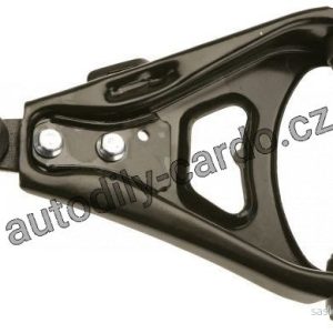 Řídící páka, zavěšení kol TRW JTC322 – RENAULT R5 SUPER -96 P Řídící páka, zavěšení kol TRW JTC322 – RENAULT R5 SUPER -96 P