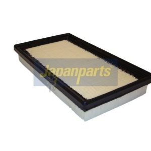 Vzduchový filtr JAPANPARTS FA-K06S Vzduchový filtr JAPANPARTS FA-K06S