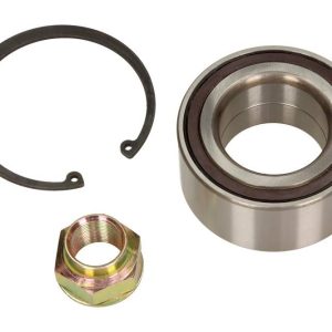 Sada ložiska kola MAXGEAR 33-0761 Sada ložiska kola MAXGEAR 33-0761