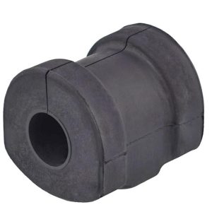 Držák, Příčný stabilizátor TOPRAN 500 213