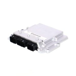 Řídící jednotka ESU-4XX FORD 6G9112A650CG FOMOCO 5AZG Řídící jednotka ESU-4XX FORD 6G9112A650CG FOMOCO 5AZG