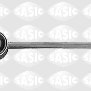 Sada na opravy, řadicí páka SASIC 4542E92 Sada na opravy, řadicí páka SASIC 4542E92