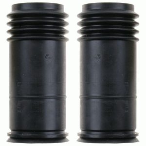 SA 900067 Příslušenství tlumičů pérování 204698