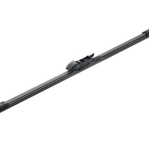 Stěrač BOSCH Aerotwin (BO 3397008995) – 330mm