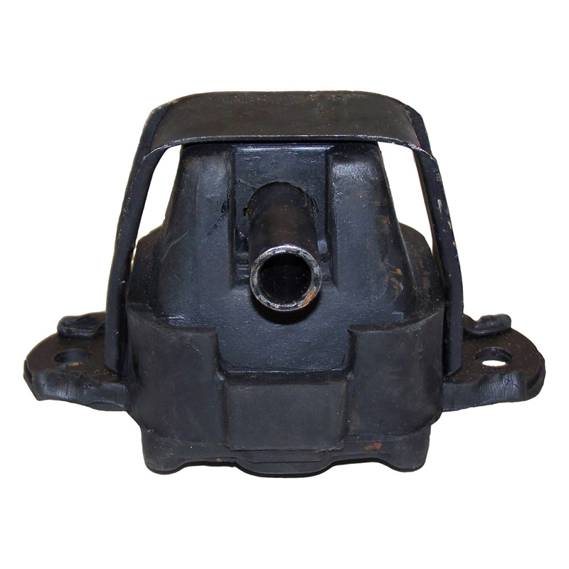 Držák motoru 196000
