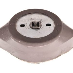 Uložení, automatická převodovka MAXGEAR 76-0220 Uložení, automatická převodovka MAXGEAR 76-0220