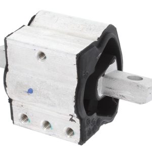 Uložení, automatická převodovka CORTECO 602363 Uložení, automatická převodovka CORTECO 602363