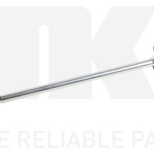Tyč/vzpěra, stabilizátor NK 5114724