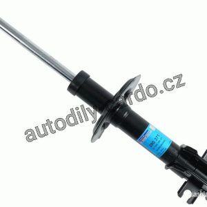 Tlumič pérování SACHS 280 371 Tlumič pérování SACHS 280 371