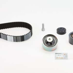 Sada rozvodového řemene CONTINENTAL CTAM CT1015K1 Sada rozvodového řemene CONTINENTAL CTAM CT1015K1