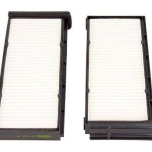 Filtr, vzduch v interiéru MAXGEAR 26-0583