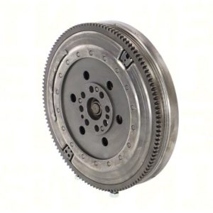 Dvouhmotový setrvačník LUK 415055210 Dvouhmotový setrvačník LUK 415055210