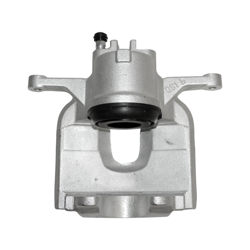 Brake Caliper, Rear, Right 228472