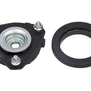 Ložisko pružné vzpěry MAXGEAR 72-2659 Ložisko pružné vzpěry MAXGEAR 72-2659