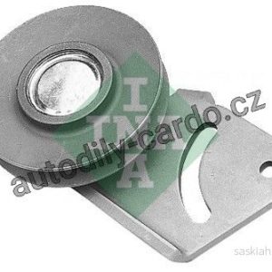 Napínací kladka INA (IN 531002610) – FORD 1.8D Napínací kladka INA (IN 531002610) – FORD 1.8D