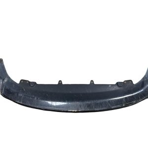 VW Golf 5 GT Sport hatchback r.v. 2008 spojler předního nárazníku 1K0805903J S5VX3T71693 VW Golf 5 GT Sport hatchback r.v. 2008 spojler předního nárazníku 1K0805903J S5VX3T71693