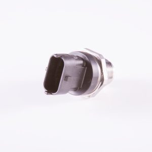 BO 0281002930 Snímač tlaku paliva BOSCH