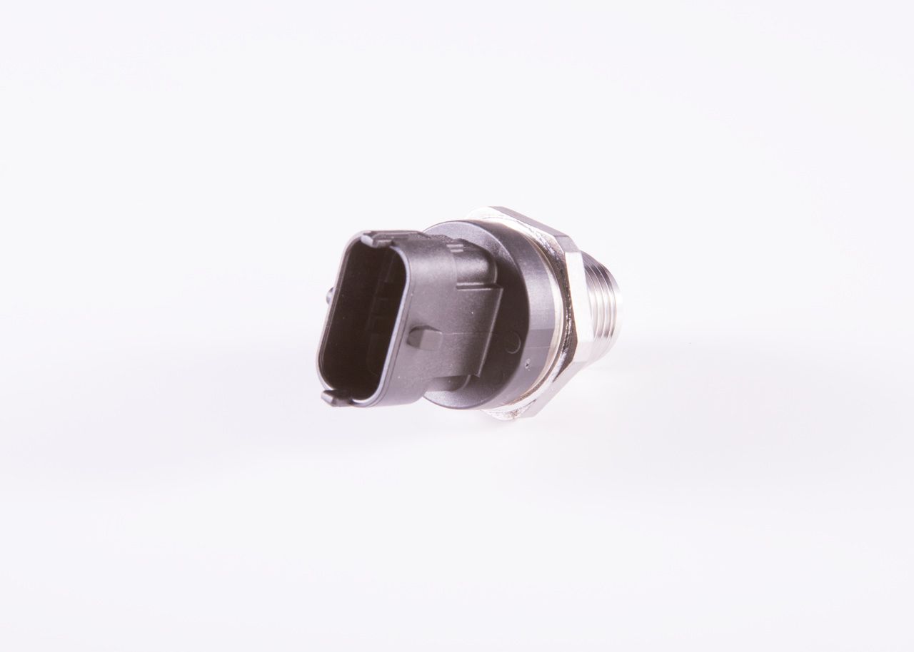 BO 0281002930 Snímač tlaku paliva BOSCH
