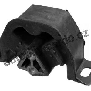 Zavěšení motoru LEMFÖRDER (LMI 14681 02) Zavěšení motoru LEMFÖRDER (LMI 14681 02)