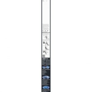 Sada stěračů BOSCH Aerotwin (BO 3397014215) – 550mm + 400mm Sada stěračů BOSCH Aerotwin (BO 3397014215) – 550mm + 400mm