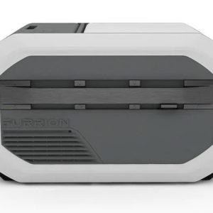 Box chladicí kompresorový Furrion eRove (objem 46 l, 12V, integrovaná bezdrátová nabíječka, LCD displej) 316623 Box chladicí kompresorový Furrion eRove (objem 46 l, 12V, integrovaná bezdrátová nabíječka, LCD displej) 316623
